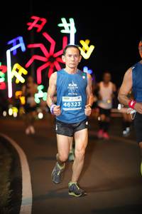 BIB: 2011, 46323
                            <button type="button" onclick="openModal(15032559)" class="btn btn-primary btn-sm float-right btn-popup" data-toggle="modal" data-target=".modal-high-quality">
                        <i class="fas fa-shopping-cart"></i> Add to Cart
                    </button>
                                            <button type="button" onclick="isThisMe(15032559, true)" class="btn btn-success btn-sm float-right btn-popup btn-isme hidden" data-toggle="tooltip" data-placement="bottom" title="นี่คือรูปของคุณใช่ไหม คลิกที่นี่เพื่อเอาเข้าอัลบั้ม">
                        <i class="fas fa-plus"></i> Add to album
                    </button>
                    <button type="button" onclick="isThisMe(15032559, false)" class="btn btn-warning btn-sm float-right btn-popup btn-isnotme hidden">
                        <i class="fas fa-ban"></i> Remove from album
                    </button>