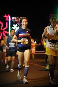 BIB: 5136, 47620
                            <button type="button" onclick="openModal(15181281)" class="btn btn-primary btn-sm float-right btn-popup" data-toggle="modal" data-target=".modal-high-quality">
                        <i class="fas fa-shopping-cart"></i> Add to Cart
                    </button>
                                            <button type="button" onclick="isThisMe(15181281, true)" class="btn btn-success btn-sm float-right btn-popup btn-isme hidden" data-toggle="tooltip" data-placement="bottom" title="นี่คือรูปของคุณใช่ไหม คลิกที่นี่เพื่อเอาเข้าอัลบั้ม">
                        <i class="fas fa-plus"></i> Add to album
                    </button>
                    <button type="button" onclick="isThisMe(15181281, false)" class="btn btn-warning btn-sm float-right btn-popup btn-isnotme hidden">
                        <i class="fas fa-ban"></i> Remove from album
                    </button>