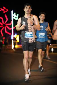 BIB: 47044, 47115
                            <button type="button" onclick="openModal(15032894)" class="btn btn-primary btn-sm float-right btn-popup" data-toggle="modal" data-target=".modal-high-quality">
                        <i class="fas fa-shopping-cart"></i> Add to Cart
                    </button>
                                            <button type="button" onclick="isThisMe(15032894, true)" class="btn btn-success btn-sm float-right btn-popup btn-isme hidden" data-toggle="tooltip" data-placement="bottom" title="นี่คือรูปของคุณใช่ไหม คลิกที่นี่เพื่อเอาเข้าอัลบั้ม">
                        <i class="fas fa-plus"></i> Add to album
                    </button>
                    <button type="button" onclick="isThisMe(15032894, false)" class="btn btn-warning btn-sm float-right btn-popup btn-isnotme hidden">
                        <i class="fas fa-ban"></i> Remove from album
                    </button>