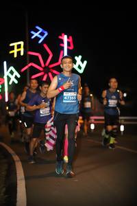 BIB: 47365
                            <button type="button" onclick="openModal(15020145)" class="btn btn-primary btn-sm float-right btn-popup" data-toggle="modal" data-target=".modal-high-quality">
                        <i class="fas fa-shopping-cart"></i> Add to Cart
                    </button>
                                            <button type="button" onclick="isThisMe(15020145, true)" class="btn btn-success btn-sm float-right btn-popup btn-isme hidden" data-toggle="tooltip" data-placement="bottom" title="นี่คือรูปของคุณใช่ไหม คลิกที่นี่เพื่อเอาเข้าอัลบั้ม">
                        <i class="fas fa-plus"></i> Add to album
                    </button>
                    <button type="button" onclick="isThisMe(15020145, false)" class="btn btn-warning btn-sm float-right btn-popup btn-isnotme hidden">
                        <i class="fas fa-ban"></i> Remove from album
                    </button>