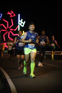 BIB: 9504, 4554, 46376
                            <button type="button" onclick="openModal(15060803)" class="btn btn-primary btn-sm float-right btn-popup" data-toggle="modal" data-target=".modal-high-quality">
                        <i class="fas fa-shopping-cart"></i> Add to Cart
                    </button>
                                            <button type="button" onclick="isThisMe(15060803, true)" class="btn btn-success btn-sm float-right btn-popup btn-isme hidden" data-toggle="tooltip" data-placement="bottom" title="นี่คือรูปของคุณใช่ไหม คลิกที่นี่เพื่อเอาเข้าอัลบั้ม">
                        <i class="fas fa-plus"></i> Add to album
                    </button>
                    <button type="button" onclick="isThisMe(15060803, false)" class="btn btn-warning btn-sm float-right btn-popup btn-isnotme hidden">
                        <i class="fas fa-ban"></i> Remove from album
                    </button>