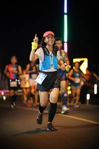 BIB: 
                            <button type="button" onclick="openModal(15226419)" class="btn btn-primary btn-sm float-right btn-popup" data-toggle="modal" data-target=".modal-high-quality">
                        <i class="fas fa-shopping-cart"></i> Add to Cart
                    </button>
                                            <button type="button" onclick="isThisMe(15226419, true)" class="btn btn-success btn-sm float-right btn-popup btn-isme hidden" data-toggle="tooltip" data-placement="bottom" title="นี่คือรูปของคุณใช่ไหม คลิกที่นี่เพื่อเอาเข้าอัลบั้ม">
                        <i class="fas fa-plus"></i> Add to album
                    </button>
                    <button type="button" onclick="isThisMe(15226419, false)" class="btn btn-warning btn-sm float-right btn-popup btn-isnotme hidden">
                        <i class="fas fa-ban"></i> Remove from album
                    </button>