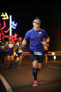 BIB: 
                            <button type="button" onclick="openModal(15085773)" class="btn btn-primary btn-sm float-right btn-popup" data-toggle="modal" data-target=".modal-high-quality">
                        <i class="fas fa-shopping-cart"></i> Add to Cart
                    </button>
                                            <button type="button" onclick="isThisMe(15085773, true)" class="btn btn-success btn-sm float-right btn-popup btn-isme hidden" data-toggle="tooltip" data-placement="bottom" title="นี่คือรูปของคุณใช่ไหม คลิกที่นี่เพื่อเอาเข้าอัลบั้ม">
                        <i class="fas fa-plus"></i> Add to album
                    </button>
                    <button type="button" onclick="isThisMe(15085773, false)" class="btn btn-warning btn-sm float-right btn-popup btn-isnotme hidden">
                        <i class="fas fa-ban"></i> Remove from album
                    </button>