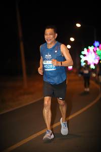 BIB: 45285
                            <button type="button" onclick="openModal(15236135)" class="btn btn-primary btn-sm float-right btn-popup" data-toggle="modal" data-target=".modal-high-quality">
                        <i class="fas fa-shopping-cart"></i> Add to Cart
                    </button>
                                            <button type="button" onclick="isThisMe(15236135, true)" class="btn btn-success btn-sm float-right btn-popup btn-isme hidden" data-toggle="tooltip" data-placement="bottom" title="นี่คือรูปของคุณใช่ไหม คลิกที่นี่เพื่อเอาเข้าอัลบั้ม">
                        <i class="fas fa-plus"></i> Add to album
                    </button>
                    <button type="button" onclick="isThisMe(15236135, false)" class="btn btn-warning btn-sm float-right btn-popup btn-isnotme hidden">
                        <i class="fas fa-ban"></i> Remove from album
                    </button>