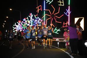 BIB: 
                            <button type="button" onclick="openModal(15236433)" class="btn btn-primary btn-sm float-right btn-popup" data-toggle="modal" data-target=".modal-high-quality">
                        <i class="fas fa-shopping-cart"></i> Add to Cart
                    </button>
                                            <button type="button" onclick="isThisMe(15236433, true)" class="btn btn-success btn-sm float-right btn-popup btn-isme hidden" data-toggle="tooltip" data-placement="bottom" title="นี่คือรูปของคุณใช่ไหม คลิกที่นี่เพื่อเอาเข้าอัลบั้ม">
                        <i class="fas fa-plus"></i> Add to album
                    </button>
                    <button type="button" onclick="isThisMe(15236433, false)" class="btn btn-warning btn-sm float-right btn-popup btn-isnotme hidden">
                        <i class="fas fa-ban"></i> Remove from album
                    </button>