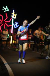 BIB: 47821, 418
                            <button type="button" onclick="openModal(15059295)" class="btn btn-primary btn-sm float-right btn-popup" data-toggle="modal" data-target=".modal-high-quality">
                        <i class="fas fa-shopping-cart"></i> Add to Cart
                    </button>
                                            <button type="button" onclick="isThisMe(15059295, true)" class="btn btn-success btn-sm float-right btn-popup btn-isme hidden" data-toggle="tooltip" data-placement="bottom" title="นี่คือรูปของคุณใช่ไหม คลิกที่นี่เพื่อเอาเข้าอัลบั้ม">
                        <i class="fas fa-plus"></i> Add to album
                    </button>
                    <button type="button" onclick="isThisMe(15059295, false)" class="btn btn-warning btn-sm float-right btn-popup btn-isnotme hidden">
                        <i class="fas fa-ban"></i> Remove from album
                    </button>