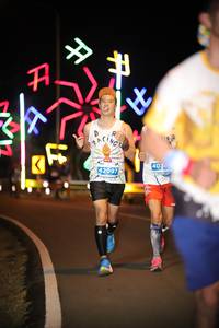 BIB: 403, 42097
                            <button type="button" onclick="openModal(14943302)" class="btn btn-primary btn-sm float-right btn-popup" data-toggle="modal" data-target=".modal-high-quality">
                        <i class="fas fa-shopping-cart"></i> Add to Cart
                    </button>
                                            <button type="button" onclick="isThisMe(14943302, true)" class="btn btn-success btn-sm float-right btn-popup btn-isme hidden" data-toggle="tooltip" data-placement="bottom" title="นี่คือรูปของคุณใช่ไหม คลิกที่นี่เพื่อเอาเข้าอัลบั้ม">
                        <i class="fas fa-plus"></i> Add to album
                    </button>
                    <button type="button" onclick="isThisMe(14943302, false)" class="btn btn-warning btn-sm float-right btn-popup btn-isnotme hidden">
                        <i class="fas fa-ban"></i> Remove from album
                    </button>