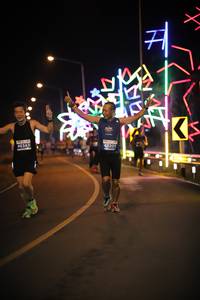 BIB: 46343, 42201
                            <button type="button" onclick="openModal(14770410)" class="btn btn-primary btn-sm float-right btn-popup" data-toggle="modal" data-target=".modal-high-quality">
                        <i class="fas fa-shopping-cart"></i> Add to Cart
                    </button>
                                            <button type="button" onclick="isThisMe(14770410, true)" class="btn btn-success btn-sm float-right btn-popup btn-isme hidden" data-toggle="tooltip" data-placement="bottom" title="นี่คือรูปของคุณใช่ไหม คลิกที่นี่เพื่อเอาเข้าอัลบั้ม">
                        <i class="fas fa-plus"></i> Add to album
                    </button>
                    <button type="button" onclick="isThisMe(14770410, false)" class="btn btn-warning btn-sm float-right btn-popup btn-isnotme hidden">
                        <i class="fas fa-ban"></i> Remove from album
                    </button>