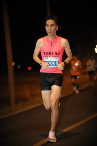 BIB: 0066
                            <button type="button" onclick="openModal(14759303)" class="btn btn-primary btn-sm float-right btn-popup" data-toggle="modal" data-target=".modal-high-quality">
                        <i class="fas fa-shopping-cart"></i> Add to Cart
                    </button>
                                            <button type="button" onclick="isThisMe(14759303, true)" class="btn btn-success btn-sm float-right btn-popup btn-isme hidden" data-toggle="tooltip" data-placement="bottom" title="นี่คือรูปของคุณใช่ไหม คลิกที่นี่เพื่อเอาเข้าอัลบั้ม">
                        <i class="fas fa-plus"></i> Add to album
                    </button>
                    <button type="button" onclick="isThisMe(14759303, false)" class="btn btn-warning btn-sm float-right btn-popup btn-isnotme hidden">
                        <i class="fas fa-ban"></i> Remove from album
                    </button>