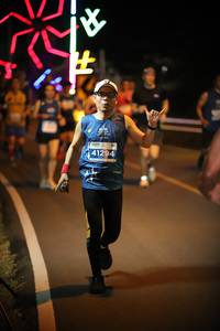 BIB: 41294
                            <button type="button" onclick="openModal(15183523)" class="btn btn-primary btn-sm float-right btn-popup" data-toggle="modal" data-target=".modal-high-quality">
                        <i class="fas fa-shopping-cart"></i> Add to Cart
                    </button>
                                            <button type="button" onclick="isThisMe(15183523, true)" class="btn btn-success btn-sm float-right btn-popup btn-isme hidden" data-toggle="tooltip" data-placement="bottom" title="นี่คือรูปของคุณใช่ไหม คลิกที่นี่เพื่อเอาเข้าอัลบั้ม">
                        <i class="fas fa-plus"></i> Add to album
                    </button>
                    <button type="button" onclick="isThisMe(15183523, false)" class="btn btn-warning btn-sm float-right btn-popup btn-isnotme hidden">
                        <i class="fas fa-ban"></i> Remove from album
                    </button>