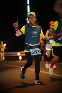 BIB: 2021, 95092
                            <button type="button" onclick="openModal(15226574)" class="btn btn-primary btn-sm float-right btn-popup" data-toggle="modal" data-target=".modal-high-quality">
                        <i class="fas fa-shopping-cart"></i> Add to Cart
                    </button>
                                            <button type="button" onclick="isThisMe(15226574, true)" class="btn btn-success btn-sm float-right btn-popup btn-isme hidden" data-toggle="tooltip" data-placement="bottom" title="นี่คือรูปของคุณใช่ไหม คลิกที่นี่เพื่อเอาเข้าอัลบั้ม">
                        <i class="fas fa-plus"></i> Add to album
                    </button>
                    <button type="button" onclick="isThisMe(15226574, false)" class="btn btn-warning btn-sm float-right btn-popup btn-isnotme hidden">
                        <i class="fas fa-ban"></i> Remove from album
                    </button>