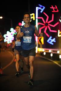 BIB: 46232, 40388
                            <button type="button" onclick="openModal(14789922)" class="btn btn-primary btn-sm float-right btn-popup" data-toggle="modal" data-target=".modal-high-quality">
                        <i class="fas fa-shopping-cart"></i> Add to Cart
                    </button>
                                            <button type="button" onclick="isThisMe(14789922, true)" class="btn btn-success btn-sm float-right btn-popup btn-isme hidden" data-toggle="tooltip" data-placement="bottom" title="นี่คือรูปของคุณใช่ไหม คลิกที่นี่เพื่อเอาเข้าอัลบั้ม">
                        <i class="fas fa-plus"></i> Add to album
                    </button>
                    <button type="button" onclick="isThisMe(14789922, false)" class="btn btn-warning btn-sm float-right btn-popup btn-isnotme hidden">
                        <i class="fas fa-ban"></i> Remove from album
                    </button>