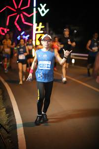 BIB: 41294
                            <button type="button" onclick="openModal(15183515)" class="btn btn-primary btn-sm float-right btn-popup" data-toggle="modal" data-target=".modal-high-quality">
                        <i class="fas fa-shopping-cart"></i> Add to Cart
                    </button>
                                            <button type="button" onclick="isThisMe(15183515, true)" class="btn btn-success btn-sm float-right btn-popup btn-isme hidden" data-toggle="tooltip" data-placement="bottom" title="นี่คือรูปของคุณใช่ไหม คลิกที่นี่เพื่อเอาเข้าอัลบั้ม">
                        <i class="fas fa-plus"></i> Add to album
                    </button>
                    <button type="button" onclick="isThisMe(15183515, false)" class="btn btn-warning btn-sm float-right btn-popup btn-isnotme hidden">
                        <i class="fas fa-ban"></i> Remove from album
                    </button>