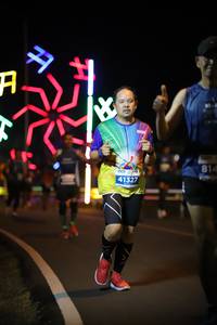 BIB: 814, 41327
                            <button type="button" onclick="openModal(15070717)" class="btn btn-primary btn-sm float-right btn-popup" data-toggle="modal" data-target=".modal-high-quality">
                        <i class="fas fa-shopping-cart"></i> Add to Cart
                    </button>
                                            <button type="button" onclick="isThisMe(15070717, true)" class="btn btn-success btn-sm float-right btn-popup btn-isme hidden" data-toggle="tooltip" data-placement="bottom" title="นี่คือรูปของคุณใช่ไหม คลิกที่นี่เพื่อเอาเข้าอัลบั้ม">
                        <i class="fas fa-plus"></i> Add to album
                    </button>
                    <button type="button" onclick="isThisMe(15070717, false)" class="btn btn-warning btn-sm float-right btn-popup btn-isnotme hidden">
                        <i class="fas fa-ban"></i> Remove from album
                    </button>