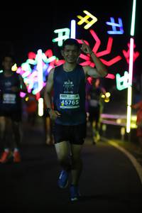 BIB: 45765
                            <button type="button" onclick="openModal(14856132)" class="btn btn-primary btn-sm float-right btn-popup" data-toggle="modal" data-target=".modal-high-quality">
                        <i class="fas fa-shopping-cart"></i> Add to Cart
                    </button>
                                            <button type="button" onclick="isThisMe(14856132, true)" class="btn btn-success btn-sm float-right btn-popup btn-isme hidden" data-toggle="tooltip" data-placement="bottom" title="นี่คือรูปของคุณใช่ไหม คลิกที่นี่เพื่อเอาเข้าอัลบั้ม">
                        <i class="fas fa-plus"></i> Add to album
                    </button>
                    <button type="button" onclick="isThisMe(14856132, false)" class="btn btn-warning btn-sm float-right btn-popup btn-isnotme hidden">
                        <i class="fas fa-ban"></i> Remove from album
                    </button>