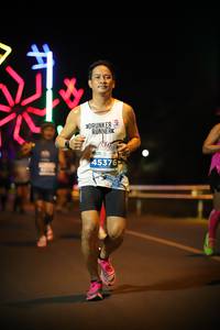 BIB: 45376
                            <button type="button" onclick="openModal(15182297)" class="btn btn-primary btn-sm float-right btn-popup" data-toggle="modal" data-target=".modal-high-quality">
                        <i class="fas fa-shopping-cart"></i> Add to Cart
                    </button>
                                            <button type="button" onclick="isThisMe(15182297, true)" class="btn btn-success btn-sm float-right btn-popup btn-isme hidden" data-toggle="tooltip" data-placement="bottom" title="นี่คือรูปของคุณใช่ไหม คลิกที่นี่เพื่อเอาเข้าอัลบั้ม">
                        <i class="fas fa-plus"></i> Add to album
                    </button>
                    <button type="button" onclick="isThisMe(15182297, false)" class="btn btn-warning btn-sm float-right btn-popup btn-isnotme hidden">
                        <i class="fas fa-ban"></i> Remove from album
                    </button>