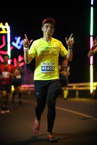 BIB: 46800
                            <button type="button" onclick="openModal(15178493)" class="btn btn-primary btn-sm float-right btn-popup" data-toggle="modal" data-target=".modal-high-quality">
                        <i class="fas fa-shopping-cart"></i> Add to Cart
                    </button>
                                            <button type="button" onclick="isThisMe(15178493, true)" class="btn btn-success btn-sm float-right btn-popup btn-isme hidden" data-toggle="tooltip" data-placement="bottom" title="นี่คือรูปของคุณใช่ไหม คลิกที่นี่เพื่อเอาเข้าอัลบั้ม">
                        <i class="fas fa-plus"></i> Add to album
                    </button>
                    <button type="button" onclick="isThisMe(15178493, false)" class="btn btn-warning btn-sm float-right btn-popup btn-isnotme hidden">
                        <i class="fas fa-ban"></i> Remove from album
                    </button>