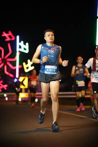 BIB: 41815
                            <button type="button" onclick="openModal(15226345)" class="btn btn-primary btn-sm float-right btn-popup" data-toggle="modal" data-target=".modal-high-quality">
                        <i class="fas fa-shopping-cart"></i> Add to Cart
                    </button>
                                            <button type="button" onclick="isThisMe(15226345, true)" class="btn btn-success btn-sm float-right btn-popup btn-isme hidden" data-toggle="tooltip" data-placement="bottom" title="นี่คือรูปของคุณใช่ไหม คลิกที่นี่เพื่อเอาเข้าอัลบั้ม">
                        <i class="fas fa-plus"></i> Add to album
                    </button>
                    <button type="button" onclick="isThisMe(15226345, false)" class="btn btn-warning btn-sm float-right btn-popup btn-isnotme hidden">
                        <i class="fas fa-ban"></i> Remove from album
                    </button>