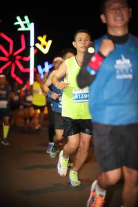 BIB: 41396
                            <button type="button" onclick="openModal(15023235)" class="btn btn-primary btn-sm float-right btn-popup" data-toggle="modal" data-target=".modal-high-quality">
                        <i class="fas fa-shopping-cart"></i> Add to Cart
                    </button>
                                            <button type="button" onclick="isThisMe(15023235, true)" class="btn btn-success btn-sm float-right btn-popup btn-isme hidden" data-toggle="tooltip" data-placement="bottom" title="นี่คือรูปของคุณใช่ไหม คลิกที่นี่เพื่อเอาเข้าอัลบั้ม">
                        <i class="fas fa-plus"></i> Add to album
                    </button>
                    <button type="button" onclick="isThisMe(15023235, false)" class="btn btn-warning btn-sm float-right btn-popup btn-isnotme hidden">
                        <i class="fas fa-ban"></i> Remove from album
                    </button>