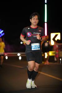 BIB: 6471
                            <button type="button" onclick="openModal(15006542)" class="btn btn-primary btn-sm float-right btn-popup" data-toggle="modal" data-target=".modal-high-quality">
                        <i class="fas fa-shopping-cart"></i> Add to Cart
                    </button>
                                            <button type="button" onclick="isThisMe(15006542, true)" class="btn btn-success btn-sm float-right btn-popup btn-isme hidden" data-toggle="tooltip" data-placement="bottom" title="นี่คือรูปของคุณใช่ไหม คลิกที่นี่เพื่อเอาเข้าอัลบั้ม">
                        <i class="fas fa-plus"></i> Add to album
                    </button>
                    <button type="button" onclick="isThisMe(15006542, false)" class="btn btn-warning btn-sm float-right btn-popup btn-isnotme hidden">
                        <i class="fas fa-ban"></i> Remove from album
                    </button>