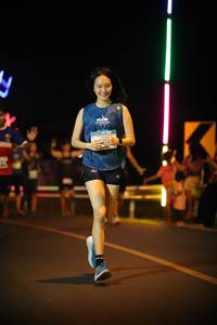 BIB: 
                            <button type="button" onclick="openModal(15181608)" class="btn btn-primary btn-sm float-right btn-popup" data-toggle="modal" data-target=".modal-high-quality">
                        <i class="fas fa-shopping-cart"></i> Add to Cart
                    </button>
                                            <button type="button" onclick="isThisMe(15181608, true)" class="btn btn-success btn-sm float-right btn-popup btn-isme hidden" data-toggle="tooltip" data-placement="bottom" title="นี่คือรูปของคุณใช่ไหม คลิกที่นี่เพื่อเอาเข้าอัลบั้ม">
                        <i class="fas fa-plus"></i> Add to album
                    </button>
                    <button type="button" onclick="isThisMe(15181608, false)" class="btn btn-warning btn-sm float-right btn-popup btn-isnotme hidden">
                        <i class="fas fa-ban"></i> Remove from album
                    </button>