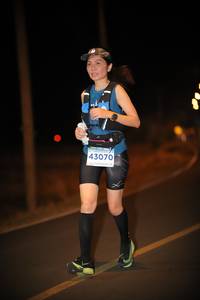 BIB: 43070
                            <button type="button" onclick="openModal(15239653)" class="btn btn-primary btn-sm float-right btn-popup" data-toggle="modal" data-target=".modal-high-quality">
                        <i class="fas fa-shopping-cart"></i> Add to Cart
                    </button>
                                            <button type="button" onclick="isThisMe(15239653, true)" class="btn btn-success btn-sm float-right btn-popup btn-isme hidden" data-toggle="tooltip" data-placement="bottom" title="นี่คือรูปของคุณใช่ไหม คลิกที่นี่เพื่อเอาเข้าอัลบั้ม">
                        <i class="fas fa-plus"></i> Add to album
                    </button>
                    <button type="button" onclick="isThisMe(15239653, false)" class="btn btn-warning btn-sm float-right btn-popup btn-isnotme hidden">
                        <i class="fas fa-ban"></i> Remove from album
                    </button>