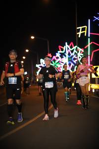 BIB: 40050, 42695, 42779
                            <button type="button" onclick="openModal(15236755)" class="btn btn-primary btn-sm float-right btn-popup" data-toggle="modal" data-target=".modal-high-quality">
                        <i class="fas fa-shopping-cart"></i> Add to Cart
                    </button>
                                            <button type="button" onclick="isThisMe(15236755, true)" class="btn btn-success btn-sm float-right btn-popup btn-isme hidden" data-toggle="tooltip" data-placement="bottom" title="นี่คือรูปของคุณใช่ไหม คลิกที่นี่เพื่อเอาเข้าอัลบั้ม">
                        <i class="fas fa-plus"></i> Add to album
                    </button>
                    <button type="button" onclick="isThisMe(15236755, false)" class="btn btn-warning btn-sm float-right btn-popup btn-isnotme hidden">
                        <i class="fas fa-ban"></i> Remove from album
                    </button>