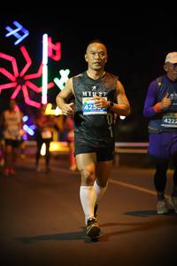 BIB: 425, 4222
                            <button type="button" onclick="openModal(15182160)" class="btn btn-primary btn-sm float-right btn-popup" data-toggle="modal" data-target=".modal-high-quality">
                        <i class="fas fa-shopping-cart"></i> Add to Cart
                    </button>
                                            <button type="button" onclick="isThisMe(15182160, true)" class="btn btn-success btn-sm float-right btn-popup btn-isme hidden" data-toggle="tooltip" data-placement="bottom" title="นี่คือรูปของคุณใช่ไหม คลิกที่นี่เพื่อเอาเข้าอัลบั้ม">
                        <i class="fas fa-plus"></i> Add to album
                    </button>
                    <button type="button" onclick="isThisMe(15182160, false)" class="btn btn-warning btn-sm float-right btn-popup btn-isnotme hidden">
                        <i class="fas fa-ban"></i> Remove from album
                    </button>