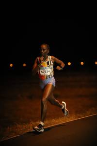 BIB: 47514
                            <button type="button" onclick="openModal(14720711)" class="btn btn-primary btn-sm float-right btn-popup" data-toggle="modal" data-target=".modal-high-quality">
                        <i class="fas fa-shopping-cart"></i> Add to Cart
                    </button>
                                            <button type="button" onclick="isThisMe(14720711, true)" class="btn btn-success btn-sm float-right btn-popup btn-isme hidden" data-toggle="tooltip" data-placement="bottom" title="นี่คือรูปของคุณใช่ไหม คลิกที่นี่เพื่อเอาเข้าอัลบั้ม">
                        <i class="fas fa-plus"></i> Add to album
                    </button>
                    <button type="button" onclick="isThisMe(14720711, false)" class="btn btn-warning btn-sm float-right btn-popup btn-isnotme hidden">
                        <i class="fas fa-ban"></i> Remove from album
                    </button>