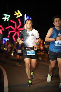 BIB: 1915, 45950
                            <button type="button" onclick="openModal(15048418)" class="btn btn-primary btn-sm float-right btn-popup" data-toggle="modal" data-target=".modal-high-quality">
                        <i class="fas fa-shopping-cart"></i> Add to Cart
                    </button>
                                            <button type="button" onclick="isThisMe(15048418, true)" class="btn btn-success btn-sm float-right btn-popup btn-isme hidden" data-toggle="tooltip" data-placement="bottom" title="นี่คือรูปของคุณใช่ไหม คลิกที่นี่เพื่อเอาเข้าอัลบั้ม">
                        <i class="fas fa-plus"></i> Add to album
                    </button>
                    <button type="button" onclick="isThisMe(15048418, false)" class="btn btn-warning btn-sm float-right btn-popup btn-isnotme hidden">
                        <i class="fas fa-ban"></i> Remove from album
                    </button>