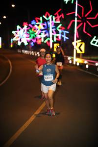 BIB: 43317
                            <button type="button" onclick="openModal(15248265)" class="btn btn-primary btn-sm float-right btn-popup" data-toggle="modal" data-target=".modal-high-quality">
                        <i class="fas fa-shopping-cart"></i> Add to Cart
                    </button>
                                            <button type="button" onclick="isThisMe(15248265, true)" class="btn btn-success btn-sm float-right btn-popup btn-isme hidden" data-toggle="tooltip" data-placement="bottom" title="นี่คือรูปของคุณใช่ไหม คลิกที่นี่เพื่อเอาเข้าอัลบั้ม">
                        <i class="fas fa-plus"></i> Add to album
                    </button>
                    <button type="button" onclick="isThisMe(15248265, false)" class="btn btn-warning btn-sm float-right btn-popup btn-isnotme hidden">
                        <i class="fas fa-ban"></i> Remove from album
                    </button>