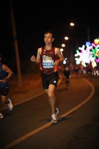 BIB: 40207
                            <button type="button" onclick="openModal(14758408)" class="btn btn-primary btn-sm float-right btn-popup" data-toggle="modal" data-target=".modal-high-quality">
                        <i class="fas fa-shopping-cart"></i> Add to Cart
                    </button>
                                            <button type="button" onclick="isThisMe(14758408, true)" class="btn btn-success btn-sm float-right btn-popup btn-isme hidden" data-toggle="tooltip" data-placement="bottom" title="นี่คือรูปของคุณใช่ไหม คลิกที่นี่เพื่อเอาเข้าอัลบั้ม">
                        <i class="fas fa-plus"></i> Add to album
                    </button>
                    <button type="button" onclick="isThisMe(14758408, false)" class="btn btn-warning btn-sm float-right btn-popup btn-isnotme hidden">
                        <i class="fas fa-ban"></i> Remove from album
                    </button>