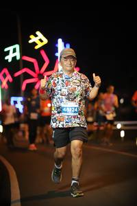 BIB: 46124
                            <button type="button" onclick="openModal(15182518)" class="btn btn-primary btn-sm float-right btn-popup" data-toggle="modal" data-target=".modal-high-quality">
                        <i class="fas fa-shopping-cart"></i> Add to Cart
                    </button>
                                            <button type="button" onclick="isThisMe(15182518, true)" class="btn btn-success btn-sm float-right btn-popup btn-isme hidden" data-toggle="tooltip" data-placement="bottom" title="นี่คือรูปของคุณใช่ไหม คลิกที่นี่เพื่อเอาเข้าอัลบั้ม">
                        <i class="fas fa-plus"></i> Add to album
                    </button>
                    <button type="button" onclick="isThisMe(15182518, false)" class="btn btn-warning btn-sm float-right btn-popup btn-isnotme hidden">
                        <i class="fas fa-ban"></i> Remove from album
                    </button>