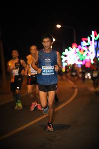 BIB: 45491
                            <button type="button" onclick="openModal(14798018)" class="btn btn-primary btn-sm float-right btn-popup" data-toggle="modal" data-target=".modal-high-quality">
                        <i class="fas fa-shopping-cart"></i> Add to Cart
                    </button>
                                            <button type="button" onclick="isThisMe(14798018, true)" class="btn btn-success btn-sm float-right btn-popup btn-isme hidden" data-toggle="tooltip" data-placement="bottom" title="นี่คือรูปของคุณใช่ไหม คลิกที่นี่เพื่อเอาเข้าอัลบั้ม">
                        <i class="fas fa-plus"></i> Add to album
                    </button>
                    <button type="button" onclick="isThisMe(14798018, false)" class="btn btn-warning btn-sm float-right btn-popup btn-isnotme hidden">
                        <i class="fas fa-ban"></i> Remove from album
                    </button>