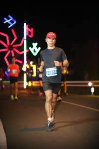 BIB: 45935
                            <button type="button" onclick="openModal(14927238)" class="btn btn-primary btn-sm float-right btn-popup" data-toggle="modal" data-target=".modal-high-quality">
                        <i class="fas fa-shopping-cart"></i> Add to Cart
                    </button>
                                            <button type="button" onclick="isThisMe(14927238, true)" class="btn btn-success btn-sm float-right btn-popup btn-isme hidden" data-toggle="tooltip" data-placement="bottom" title="นี่คือรูปของคุณใช่ไหม คลิกที่นี่เพื่อเอาเข้าอัลบั้ม">
                        <i class="fas fa-plus"></i> Add to album
                    </button>
                    <button type="button" onclick="isThisMe(14927238, false)" class="btn btn-warning btn-sm float-right btn-popup btn-isnotme hidden">
                        <i class="fas fa-ban"></i> Remove from album
                    </button>