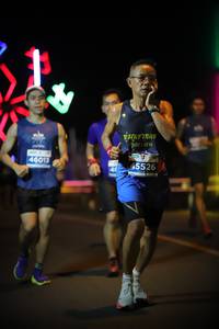 BIB: 46013, 45526
                            <button type="button" onclick="openModal(14940859)" class="btn btn-primary btn-sm float-right btn-popup" data-toggle="modal" data-target=".modal-high-quality">
                        <i class="fas fa-shopping-cart"></i> Add to Cart
                    </button>
                                            <button type="button" onclick="isThisMe(14940859, true)" class="btn btn-success btn-sm float-right btn-popup btn-isme hidden" data-toggle="tooltip" data-placement="bottom" title="นี่คือรูปของคุณใช่ไหม คลิกที่นี่เพื่อเอาเข้าอัลบั้ม">
                        <i class="fas fa-plus"></i> Add to album
                    </button>
                    <button type="button" onclick="isThisMe(14940859, false)" class="btn btn-warning btn-sm float-right btn-popup btn-isnotme hidden">
                        <i class="fas fa-ban"></i> Remove from album
                    </button>