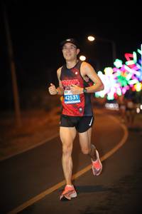 BIB: 42531
                            <button type="button" onclick="openModal(14763946)" class="btn btn-primary btn-sm float-right btn-popup" data-toggle="modal" data-target=".modal-high-quality">
                        <i class="fas fa-shopping-cart"></i> Add to Cart
                    </button>
                                            <button type="button" onclick="isThisMe(14763946, true)" class="btn btn-success btn-sm float-right btn-popup btn-isme hidden" data-toggle="tooltip" data-placement="bottom" title="นี่คือรูปของคุณใช่ไหม คลิกที่นี่เพื่อเอาเข้าอัลบั้ม">
                        <i class="fas fa-plus"></i> Add to album
                    </button>
                    <button type="button" onclick="isThisMe(14763946, false)" class="btn btn-warning btn-sm float-right btn-popup btn-isnotme hidden">
                        <i class="fas fa-ban"></i> Remove from album
                    </button>