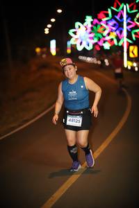 BIB: 48125
                            <button type="button" onclick="openModal(15248262)" class="btn btn-primary btn-sm float-right btn-popup" data-toggle="modal" data-target=".modal-high-quality">
                        <i class="fas fa-shopping-cart"></i> Add to Cart
                    </button>
                                            <button type="button" onclick="isThisMe(15248262, true)" class="btn btn-success btn-sm float-right btn-popup btn-isme hidden" data-toggle="tooltip" data-placement="bottom" title="นี่คือรูปของคุณใช่ไหม คลิกที่นี่เพื่อเอาเข้าอัลบั้ม">
                        <i class="fas fa-plus"></i> Add to album
                    </button>
                    <button type="button" onclick="isThisMe(15248262, false)" class="btn btn-warning btn-sm float-right btn-popup btn-isnotme hidden">
                        <i class="fas fa-ban"></i> Remove from album
                    </button>