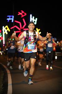 BIB: 6828
                            <button type="button" onclick="openModal(15013948)" class="btn btn-primary btn-sm float-right btn-popup" data-toggle="modal" data-target=".modal-high-quality">
                        <i class="fas fa-shopping-cart"></i> Add to Cart
                    </button>
                                            <button type="button" onclick="isThisMe(15013948, true)" class="btn btn-success btn-sm float-right btn-popup btn-isme hidden" data-toggle="tooltip" data-placement="bottom" title="นี่คือรูปของคุณใช่ไหม คลิกที่นี่เพื่อเอาเข้าอัลบั้ม">
                        <i class="fas fa-plus"></i> Add to album
                    </button>
                    <button type="button" onclick="isThisMe(15013948, false)" class="btn btn-warning btn-sm float-right btn-popup btn-isnotme hidden">
                        <i class="fas fa-ban"></i> Remove from album
                    </button>