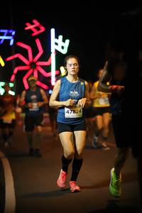 BIB: 47824
                            <button type="button" onclick="openModal(15150225)" class="btn btn-primary btn-sm float-right btn-popup" data-toggle="modal" data-target=".modal-high-quality">
                        <i class="fas fa-shopping-cart"></i> Add to Cart
                    </button>
                                            <button type="button" onclick="isThisMe(15150225, true)" class="btn btn-success btn-sm float-right btn-popup btn-isme hidden" data-toggle="tooltip" data-placement="bottom" title="นี่คือรูปของคุณใช่ไหม คลิกที่นี่เพื่อเอาเข้าอัลบั้ม">
                        <i class="fas fa-plus"></i> Add to album
                    </button>
                    <button type="button" onclick="isThisMe(15150225, false)" class="btn btn-warning btn-sm float-right btn-popup btn-isnotme hidden">
                        <i class="fas fa-ban"></i> Remove from album
                    </button>