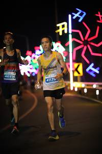 BIB: 46914, 4117
                            <button type="button" onclick="openModal(14777367)" class="btn btn-primary btn-sm float-right btn-popup" data-toggle="modal" data-target=".modal-high-quality">
                        <i class="fas fa-shopping-cart"></i> Add to Cart
                    </button>
                                            <button type="button" onclick="isThisMe(14777367, true)" class="btn btn-success btn-sm float-right btn-popup btn-isme hidden" data-toggle="tooltip" data-placement="bottom" title="นี่คือรูปของคุณใช่ไหม คลิกที่นี่เพื่อเอาเข้าอัลบั้ม">
                        <i class="fas fa-plus"></i> Add to album
                    </button>
                    <button type="button" onclick="isThisMe(14777367, false)" class="btn btn-warning btn-sm float-right btn-popup btn-isnotme hidden">
                        <i class="fas fa-ban"></i> Remove from album
                    </button>