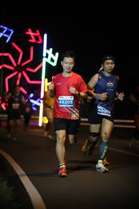 BIB: 45205, 40089
                            <button type="button" onclick="openModal(15056084)" class="btn btn-primary btn-sm float-right btn-popup" data-toggle="modal" data-target=".modal-high-quality">
                        <i class="fas fa-shopping-cart"></i> Add to Cart
                    </button>
                                            <button type="button" onclick="isThisMe(15056084, true)" class="btn btn-success btn-sm float-right btn-popup btn-isme hidden" data-toggle="tooltip" data-placement="bottom" title="นี่คือรูปของคุณใช่ไหม คลิกที่นี่เพื่อเอาเข้าอัลบั้ม">
                        <i class="fas fa-plus"></i> Add to album
                    </button>
                    <button type="button" onclick="isThisMe(15056084, false)" class="btn btn-warning btn-sm float-right btn-popup btn-isnotme hidden">
                        <i class="fas fa-ban"></i> Remove from album
                    </button>