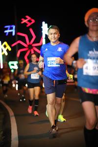 BIB: 414, 495
                            <button type="button" onclick="openModal(15150141)" class="btn btn-primary btn-sm float-right btn-popup" data-toggle="modal" data-target=".modal-high-quality">
                        <i class="fas fa-shopping-cart"></i> Add to Cart
                    </button>
                                            <button type="button" onclick="isThisMe(15150141, true)" class="btn btn-success btn-sm float-right btn-popup btn-isme hidden" data-toggle="tooltip" data-placement="bottom" title="นี่คือรูปของคุณใช่ไหม คลิกที่นี่เพื่อเอาเข้าอัลบั้ม">
                        <i class="fas fa-plus"></i> Add to album
                    </button>
                    <button type="button" onclick="isThisMe(15150141, false)" class="btn btn-warning btn-sm float-right btn-popup btn-isnotme hidden">
                        <i class="fas fa-ban"></i> Remove from album
                    </button>