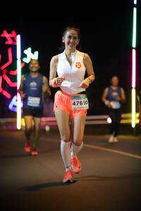 BIB: 47650
                            <button type="button" onclick="openModal(15224993)" class="btn btn-primary btn-sm float-right btn-popup" data-toggle="modal" data-target=".modal-high-quality">
                        <i class="fas fa-shopping-cart"></i> Add to Cart
                    </button>
                                            <button type="button" onclick="isThisMe(15224993, true)" class="btn btn-success btn-sm float-right btn-popup btn-isme hidden" data-toggle="tooltip" data-placement="bottom" title="นี่คือรูปของคุณใช่ไหม คลิกที่นี่เพื่อเอาเข้าอัลบั้ม">
                        <i class="fas fa-plus"></i> Add to album
                    </button>
                    <button type="button" onclick="isThisMe(15224993, false)" class="btn btn-warning btn-sm float-right btn-popup btn-isnotme hidden">
                        <i class="fas fa-ban"></i> Remove from album
                    </button>