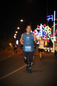 BIB: 40924
                            <button type="button" onclick="openModal(15237781)" class="btn btn-primary btn-sm float-right btn-popup" data-toggle="modal" data-target=".modal-high-quality">
                        <i class="fas fa-shopping-cart"></i> Add to Cart
                    </button>
                                            <button type="button" onclick="isThisMe(15237781, true)" class="btn btn-success btn-sm float-right btn-popup btn-isme hidden" data-toggle="tooltip" data-placement="bottom" title="นี่คือรูปของคุณใช่ไหม คลิกที่นี่เพื่อเอาเข้าอัลบั้ม">
                        <i class="fas fa-plus"></i> Add to album
                    </button>
                    <button type="button" onclick="isThisMe(15237781, false)" class="btn btn-warning btn-sm float-right btn-popup btn-isnotme hidden">
                        <i class="fas fa-ban"></i> Remove from album
                    </button>