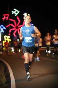 BIB: 40171
                            <button type="button" onclick="openModal(14924288)" class="btn btn-primary btn-sm float-right btn-popup" data-toggle="modal" data-target=".modal-high-quality">
                        <i class="fas fa-shopping-cart"></i> Add to Cart
                    </button>
                                            <button type="button" onclick="isThisMe(14924288, true)" class="btn btn-success btn-sm float-right btn-popup btn-isme hidden" data-toggle="tooltip" data-placement="bottom" title="นี่คือรูปของคุณใช่ไหม คลิกที่นี่เพื่อเอาเข้าอัลบั้ม">
                        <i class="fas fa-plus"></i> Add to album
                    </button>
                    <button type="button" onclick="isThisMe(14924288, false)" class="btn btn-warning btn-sm float-right btn-popup btn-isnotme hidden">
                        <i class="fas fa-ban"></i> Remove from album
                    </button>