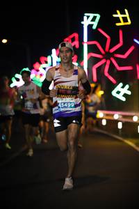 BIB: 45499
                            <button type="button" onclick="openModal(14834372)" class="btn btn-primary btn-sm float-right btn-popup" data-toggle="modal" data-target=".modal-high-quality">
                        <i class="fas fa-shopping-cart"></i> Add to Cart
                    </button>
                                            <button type="button" onclick="isThisMe(14834372, true)" class="btn btn-success btn-sm float-right btn-popup btn-isme hidden" data-toggle="tooltip" data-placement="bottom" title="นี่คือรูปของคุณใช่ไหม คลิกที่นี่เพื่อเอาเข้าอัลบั้ม">
                        <i class="fas fa-plus"></i> Add to album
                    </button>
                    <button type="button" onclick="isThisMe(14834372, false)" class="btn btn-warning btn-sm float-right btn-popup btn-isnotme hidden">
                        <i class="fas fa-ban"></i> Remove from album
                    </button>