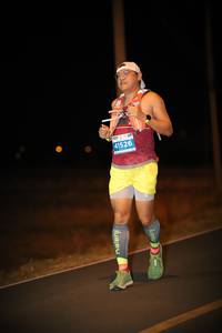 BIB: 41526
                            <button type="button" onclick="openModal(15238194)" class="btn btn-primary btn-sm float-right btn-popup" data-toggle="modal" data-target=".modal-high-quality">
                        <i class="fas fa-shopping-cart"></i> Add to Cart
                    </button>
                                            <button type="button" onclick="isThisMe(15238194, true)" class="btn btn-success btn-sm float-right btn-popup btn-isme hidden" data-toggle="tooltip" data-placement="bottom" title="นี่คือรูปของคุณใช่ไหม คลิกที่นี่เพื่อเอาเข้าอัลบั้ม">
                        <i class="fas fa-plus"></i> Add to album
                    </button>
                    <button type="button" onclick="isThisMe(15238194, false)" class="btn btn-warning btn-sm float-right btn-popup btn-isnotme hidden">
                        <i class="fas fa-ban"></i> Remove from album
                    </button>