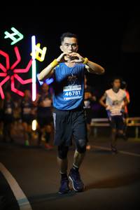 BIB: 46781
                            <button type="button" onclick="openModal(15064801)" class="btn btn-primary btn-sm float-right btn-popup" data-toggle="modal" data-target=".modal-high-quality">
                        <i class="fas fa-shopping-cart"></i> Add to Cart
                    </button>
                                            <button type="button" onclick="isThisMe(15064801, true)" class="btn btn-success btn-sm float-right btn-popup btn-isme hidden" data-toggle="tooltip" data-placement="bottom" title="นี่คือรูปของคุณใช่ไหม คลิกที่นี่เพื่อเอาเข้าอัลบั้ม">
                        <i class="fas fa-plus"></i> Add to album
                    </button>
                    <button type="button" onclick="isThisMe(15064801, false)" class="btn btn-warning btn-sm float-right btn-popup btn-isnotme hidden">
                        <i class="fas fa-ban"></i> Remove from album
                    </button>