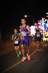 BIB: 40514, 43023
                            <button type="button" onclick="openModal(14777539)" class="btn btn-primary btn-sm float-right btn-popup" data-toggle="modal" data-target=".modal-high-quality">
                        <i class="fas fa-shopping-cart"></i> Add to Cart
                    </button>
                                            <button type="button" onclick="isThisMe(14777539, true)" class="btn btn-success btn-sm float-right btn-popup btn-isme hidden" data-toggle="tooltip" data-placement="bottom" title="นี่คือรูปของคุณใช่ไหม คลิกที่นี่เพื่อเอาเข้าอัลบั้ม">
                        <i class="fas fa-plus"></i> Add to album
                    </button>
                    <button type="button" onclick="isThisMe(14777539, false)" class="btn btn-warning btn-sm float-right btn-popup btn-isnotme hidden">
                        <i class="fas fa-ban"></i> Remove from album
                    </button>